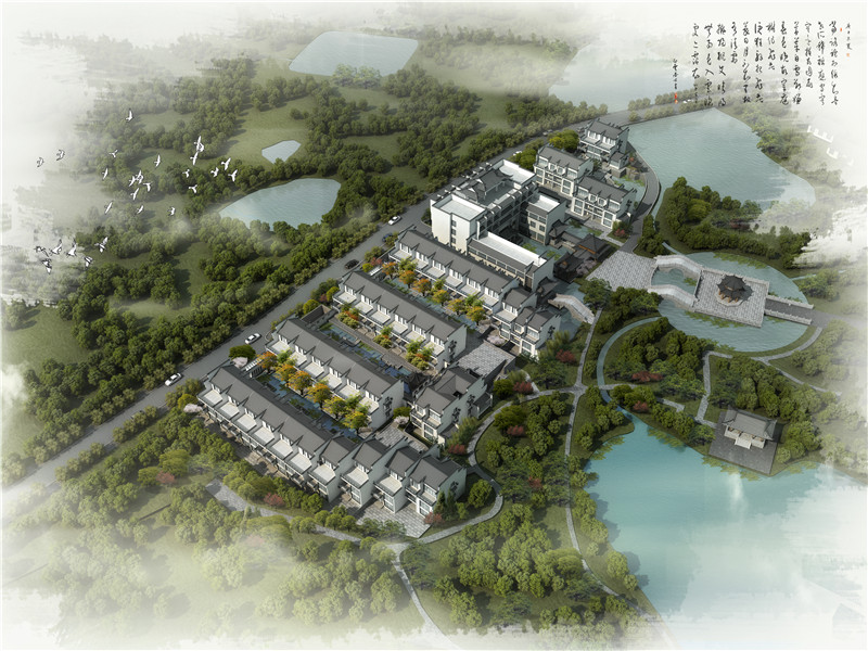 天榕莊1-8#樓及綜合服務(wù)館A、B地庫工程